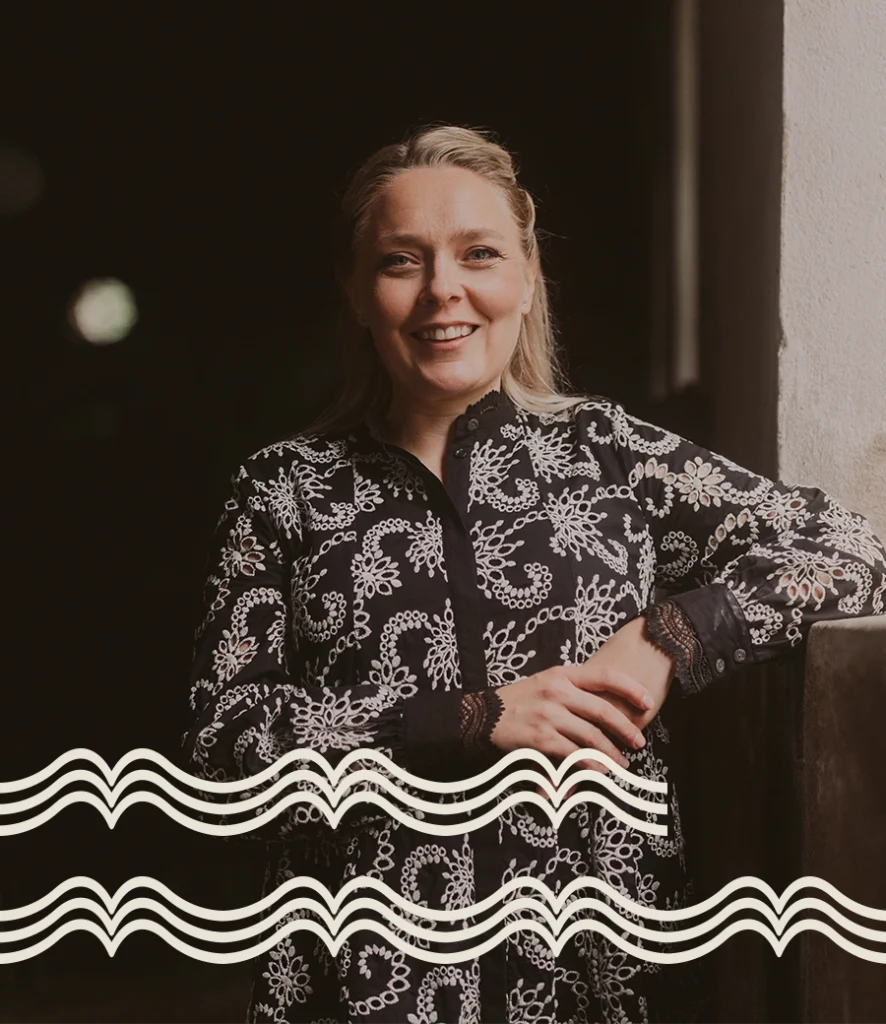 lakiharju-ninni-niemela-varatuomari-esittelykuva1